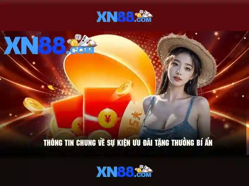 💎link xem bóng đá kèo nhà cái💎