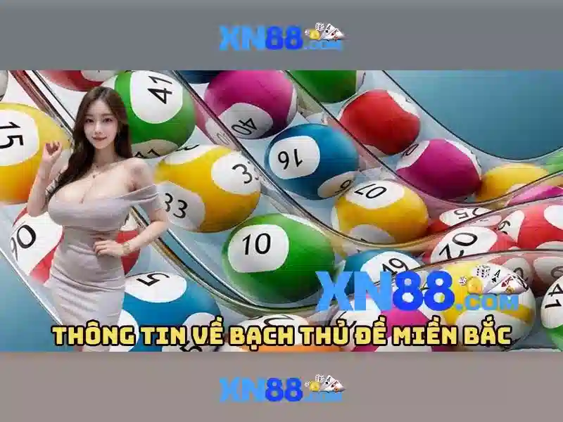 💎hướng chảy của sông ngòi bắc bộ💎