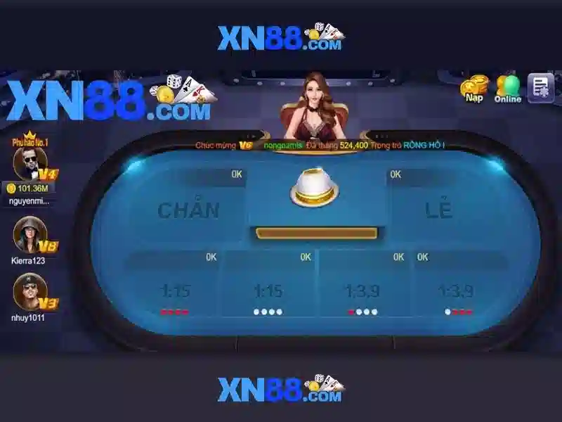 💎plataforma hb88 com💎