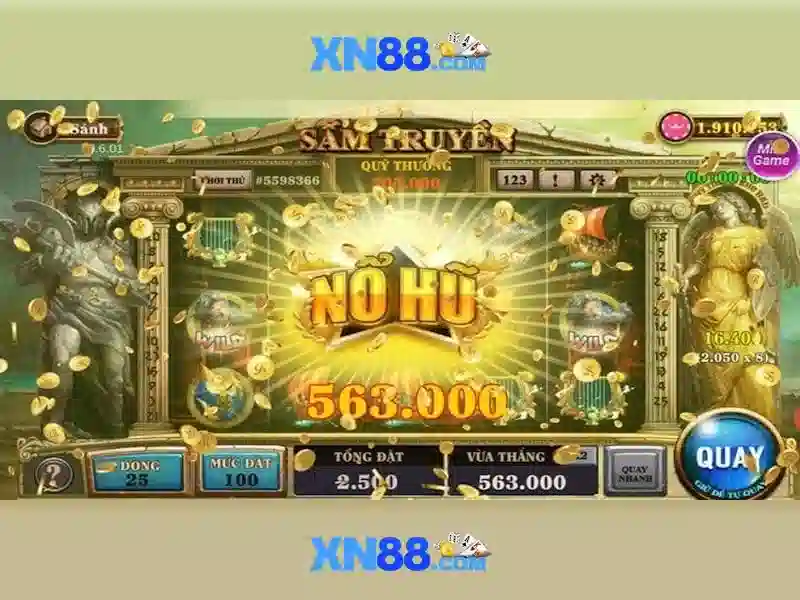 💎nha cai uy tin 51. 250💎