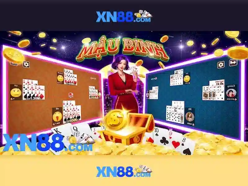 💎jogar slots halloween grátis💎