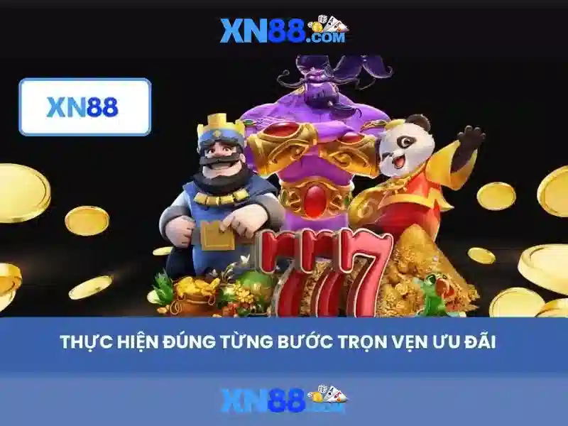 💎nhà cái ae888💎 - ae888 ae88 nhà cái - nhà cái ae888