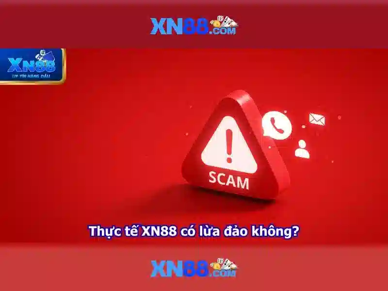 💎mega 888slot💎