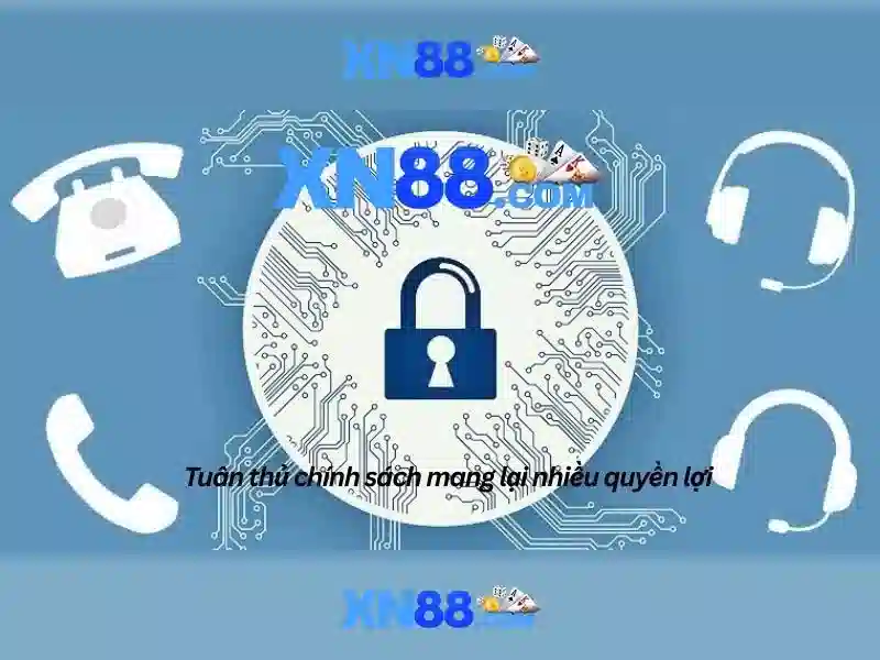 💎vụ đánh bạc ở bình phước💎