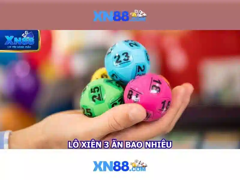 💎online 888 slot💎