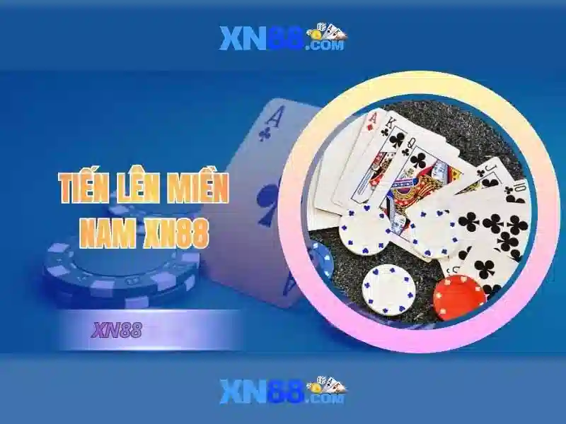 💎nhan dinh nha cai dem nay💎