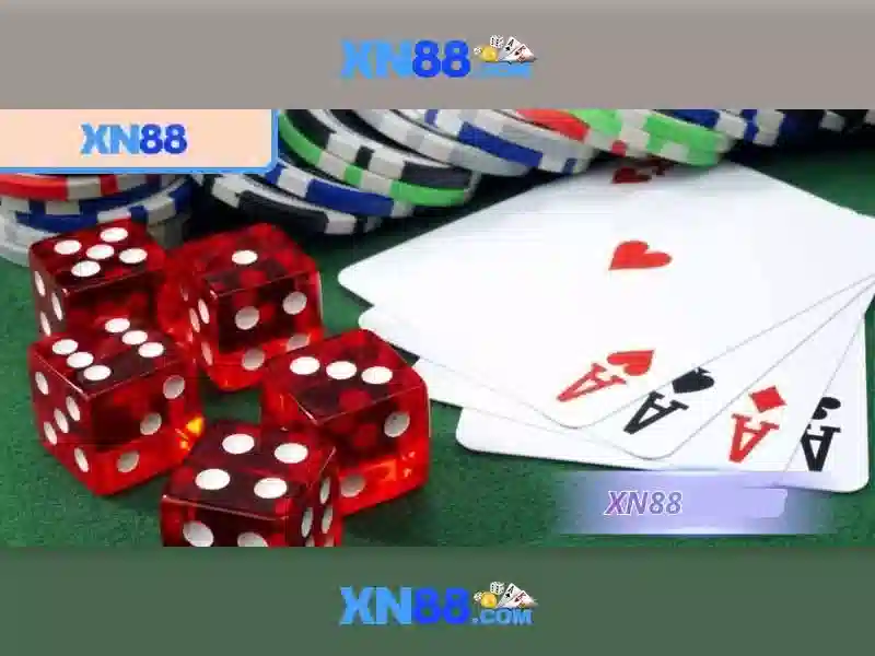 💎888 slot free spins💎