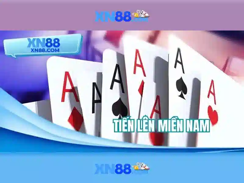 💎https: t.ly 888 slot-app💎
