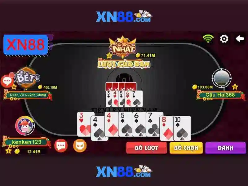 💎555win app💎 - 555win tải - code 555win