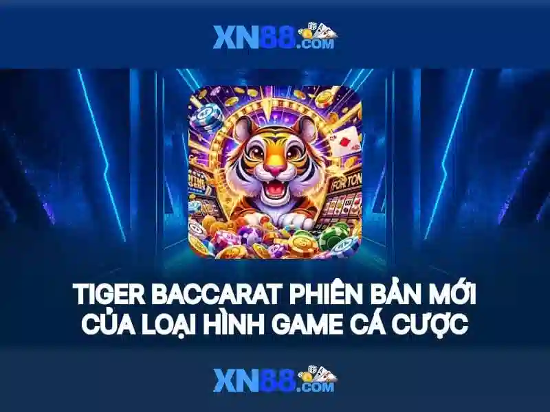 💎best in slot wow bfa💎