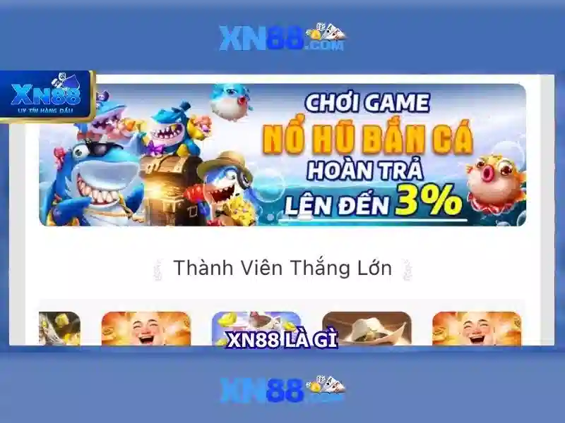 💎v sport cá cược💎