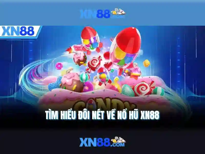 💎app 188v💎 - đăng ký 188v - đánh giá 188v