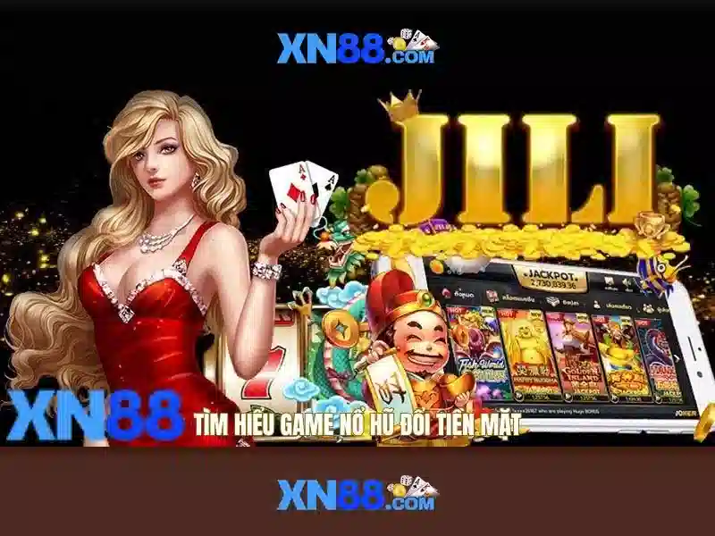 💎xn88 slot liver💎