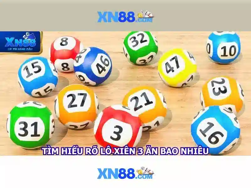💎888 slot casino online💎
