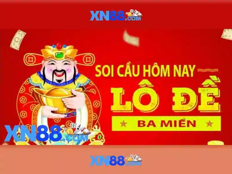 💎w88 nhà cái chính thức ko bị chặn💎