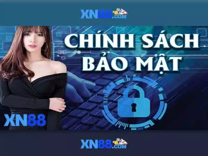 💎casino online ee88 -- nhà cái💎