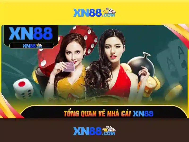 💎trang sức bạc dành cho nam💎