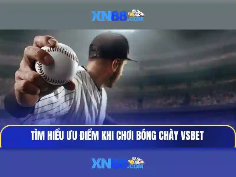 💎thuốc bắc dành cho bà bầu💎