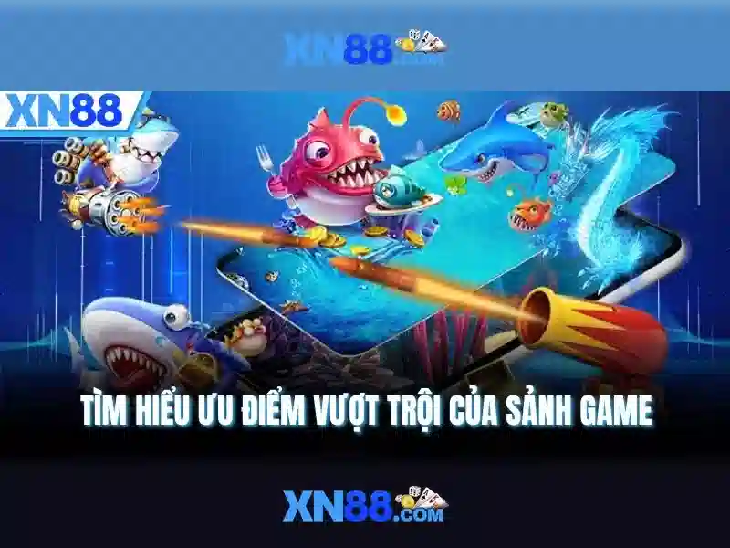 💎888slot slot celebration💎