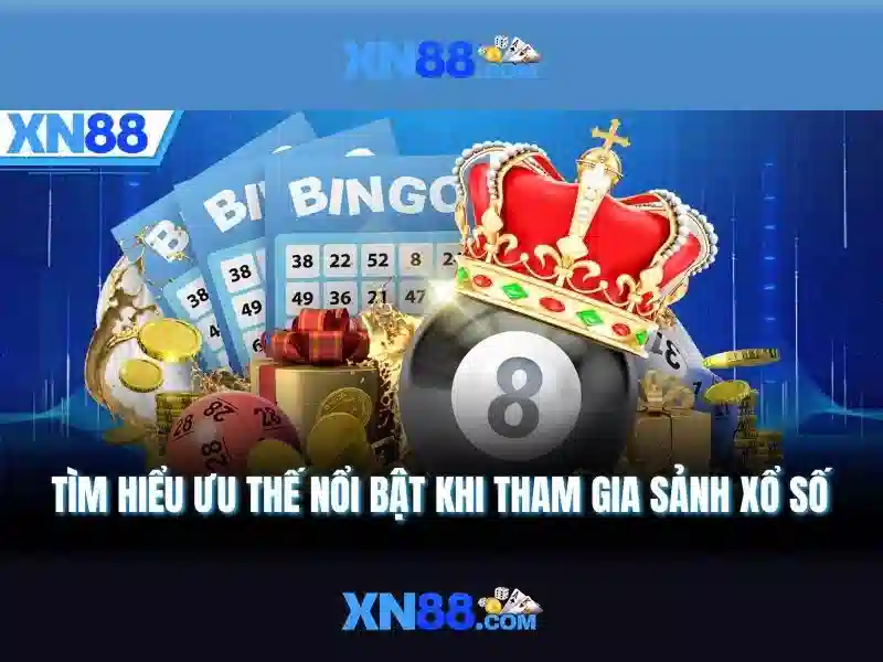 💎sảnh game 888 slot 78win💎