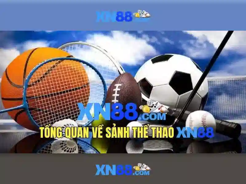 💎các nhà cái mới💎