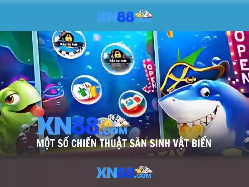 💎888slot game slot💎