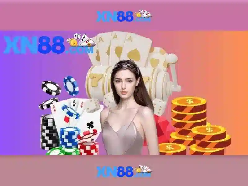 💎trạm sòng bạc công việc💎
