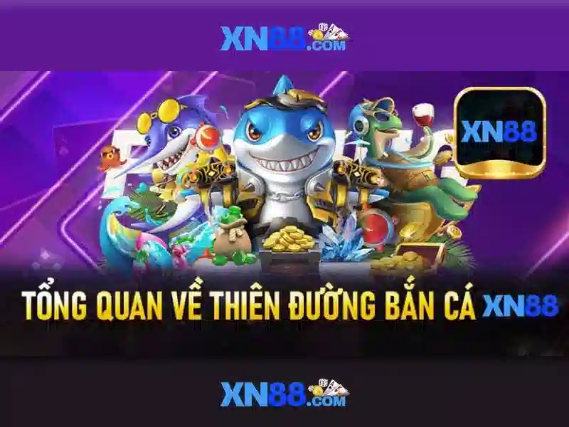 💎nhà xe cường lan than uyên móng cái💎