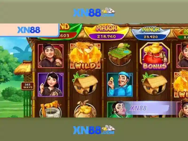 💎888slot live club app💎