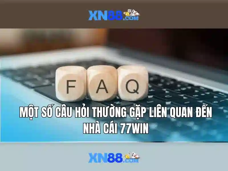 💎xn88 slot wife💎