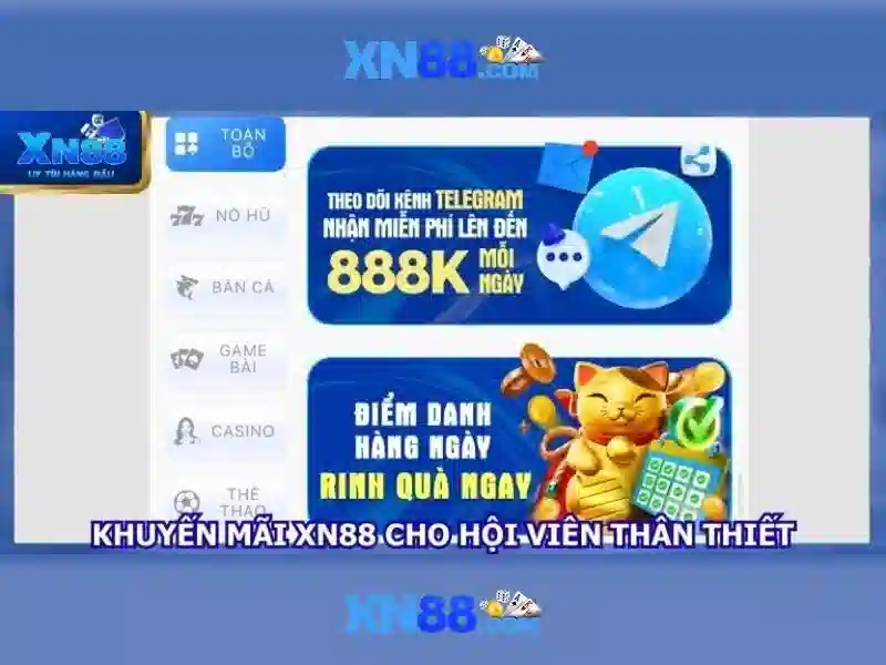 💎hb88+club💎 - hb88 mail hà nội - tặng 100k game hb88 hb88