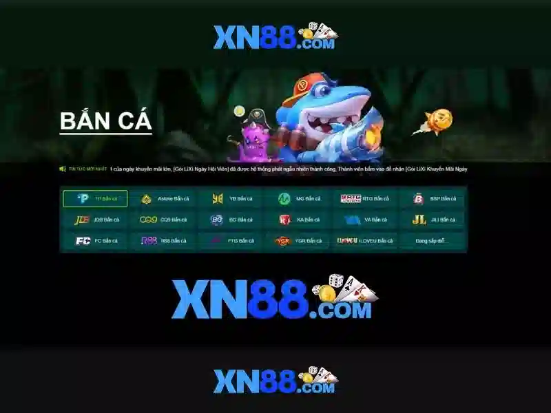 💎tài xỉu slots 777💎