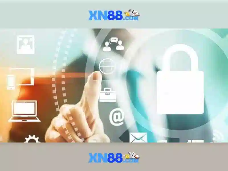 💎hb88 vip.com💎