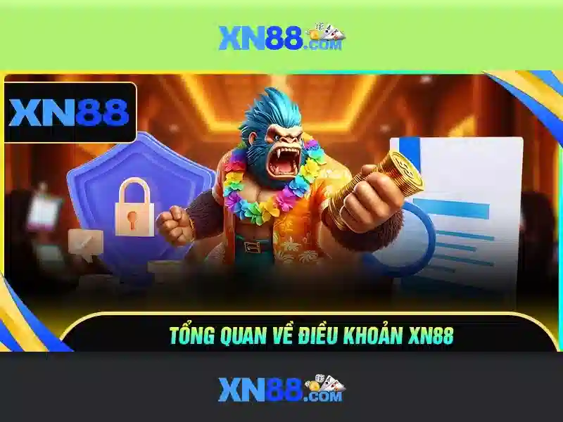 💎lucky slot online casino💎
