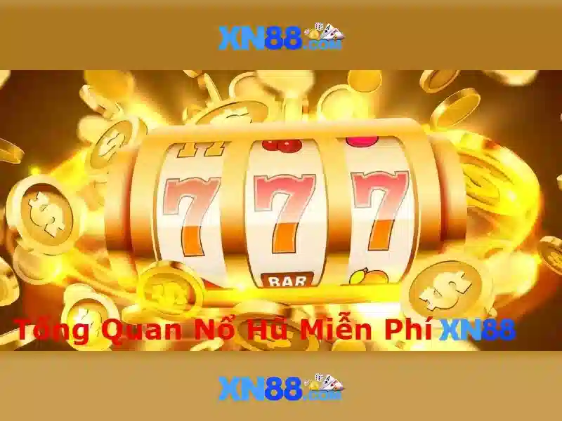💎wheel of fortune slot machine download💎