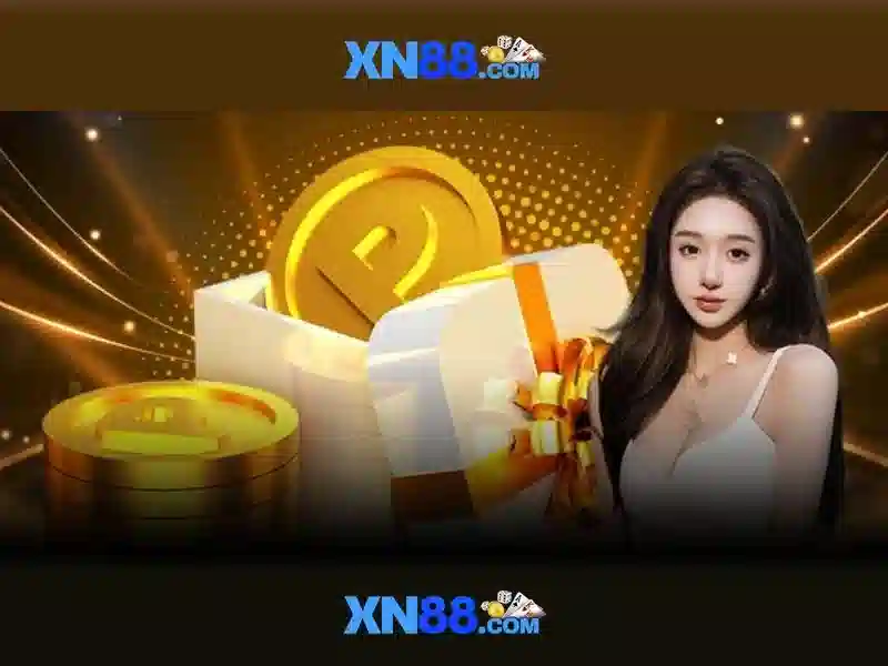 💎top nha cai uy tin topnhacai.ink💎