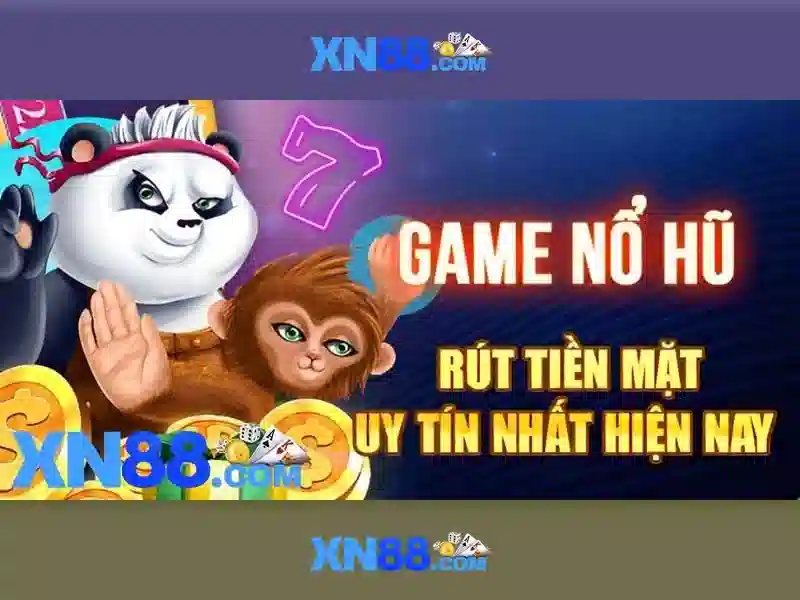 💎situs 888slot💎