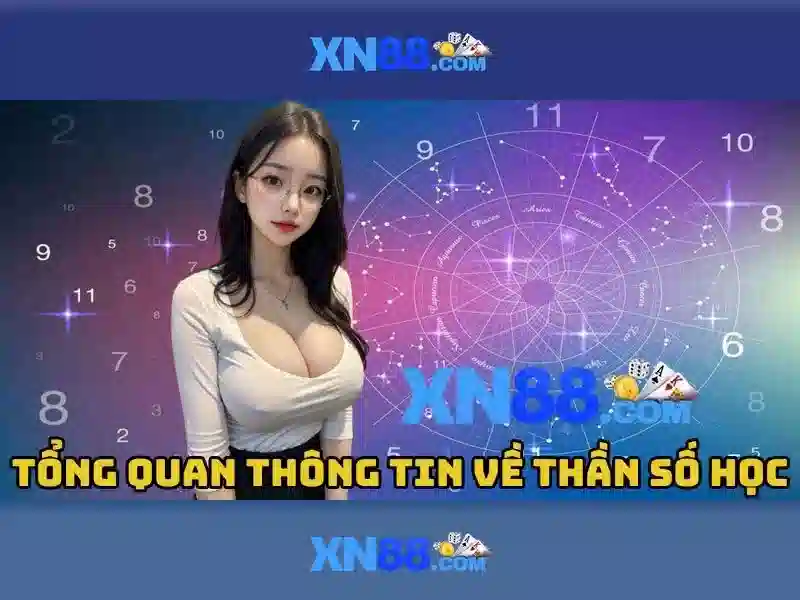 💎bệnh viện sông thương bắc giang cơ sở 2💎