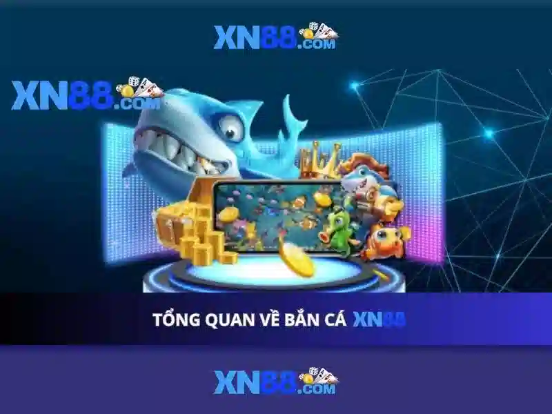 💎app cá cược lô đề gi8💎