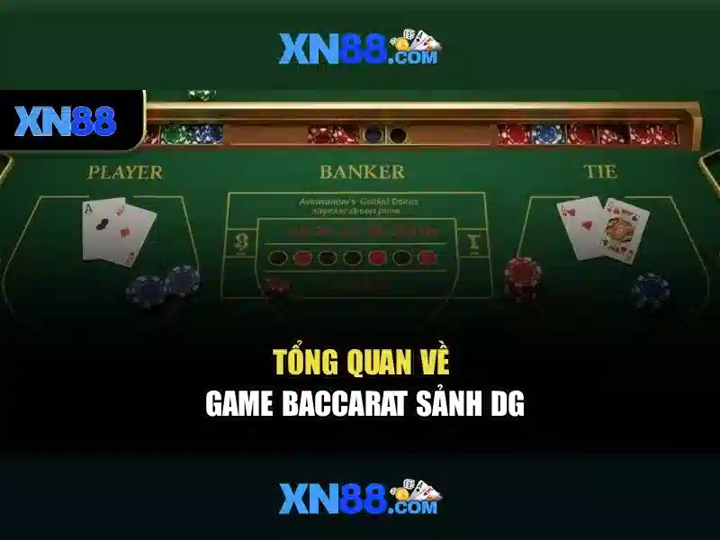 💎tile ca cuoc chau a💎