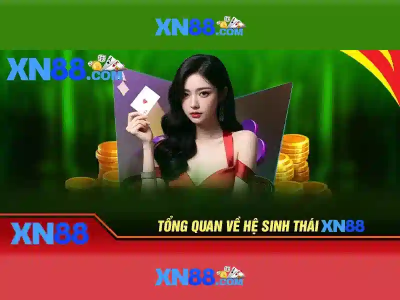 💎888slot slot thẻ đỏ💎
