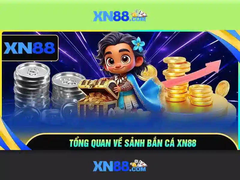 💎nhà cái nạp 50 tặng 300💎