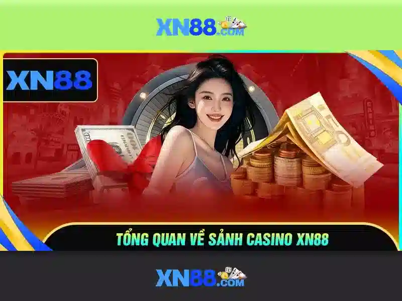 💎kèo nhà cái keotoo.com💎