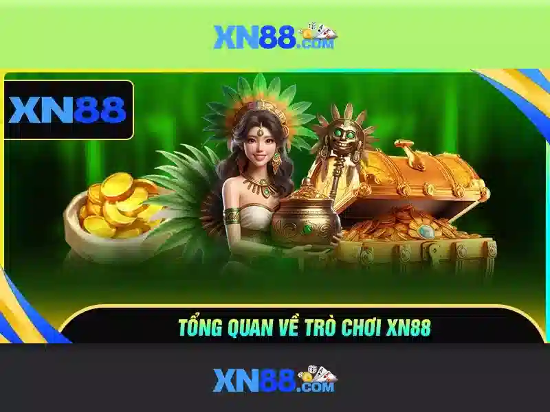 💎situs judi slot casino online terpercaya💎