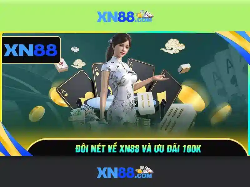 💎mega fishing 888slot💎