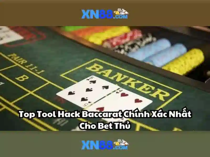 XN88 tải - XN88