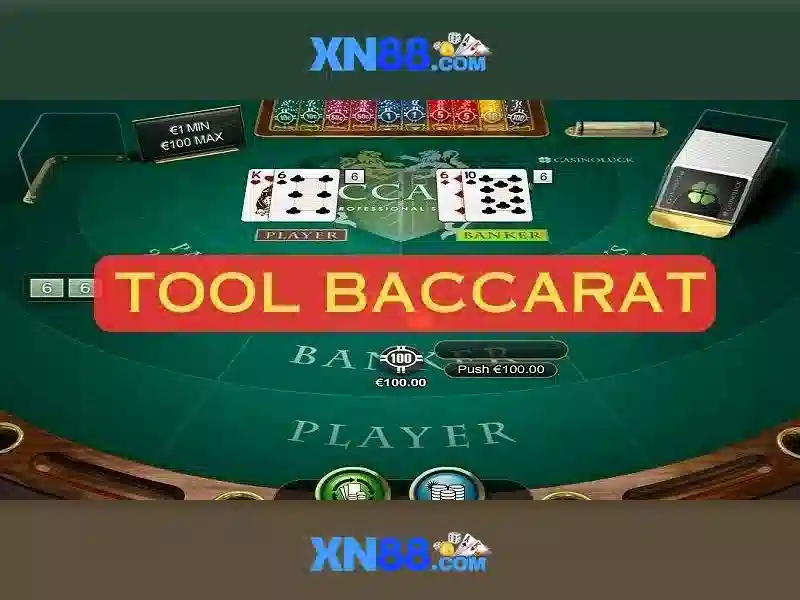 💎aurora 64b/66b💎 - rah-66b - sources shein 66b may