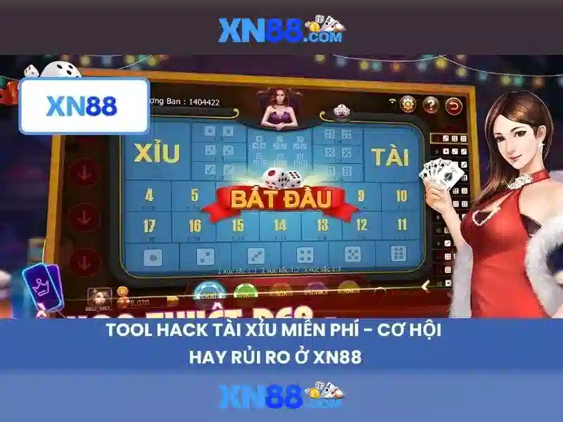 💎operation diamond hunt slot💎