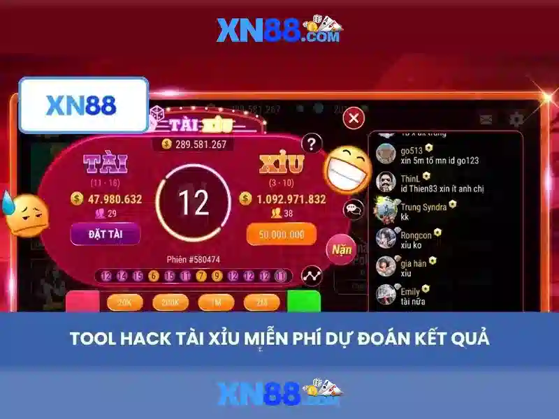 💎download free slots machines💎