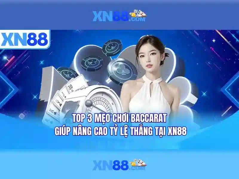 💎stars77 slot login link alternatif💎